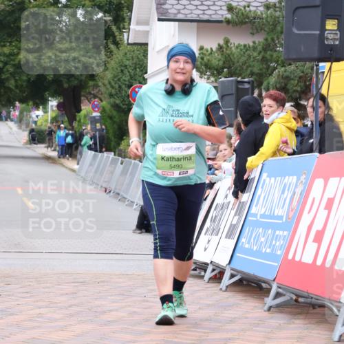 30.08.2026 - Blankeneser Heldenlauf Lena Gebhardt http://msf.ph/oto/10077854 30.08.2026 11:02:48 Ziel 5490, 5842 meine-sportfotos.de