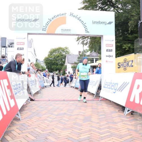 30.08.2026 - Blankeneser Heldenlauf Lena Gebhardt http://msf.ph/oto/10077855 30.08.2026 11:02:51 Ziel 5490 meine-sportfotos.de