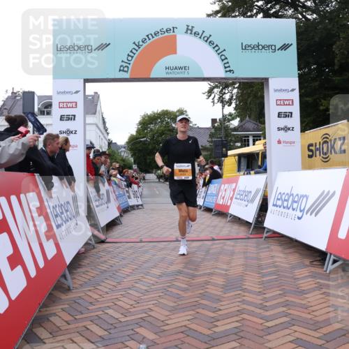 30.08.2026 - Blankeneser Heldenlauf Lena Gebhardt http://msf.ph/oto/10077864 30.08.2026 11:09:16 Ziel 2034 meine-sportfotos.de
