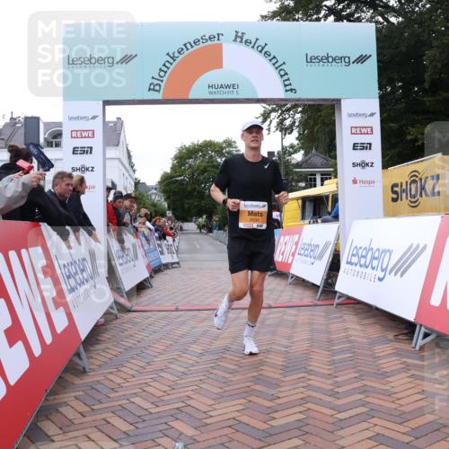 30.08.2026 - Blankeneser Heldenlauf Lena Gebhardt http://msf.ph/oto/10077865 30.08.2026 11:09:17 Ziel 2034 meine-sportfotos.de