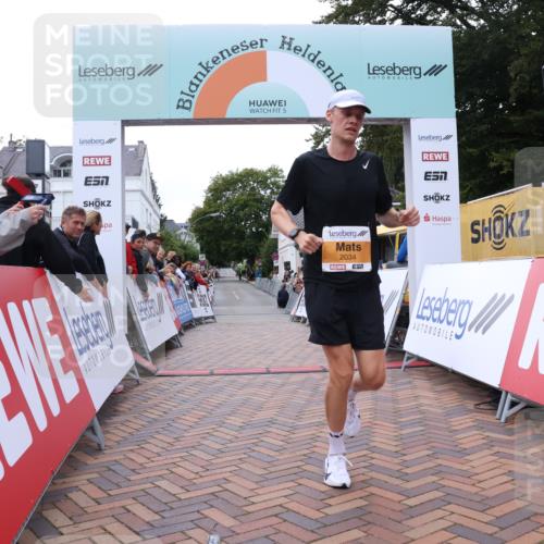 30.08.2026 - Blankeneser Heldenlauf Lena Gebhardt http://msf.ph/oto/10077866 30.08.2026 11:09:17 Ziel 2034 meine-sportfotos.de