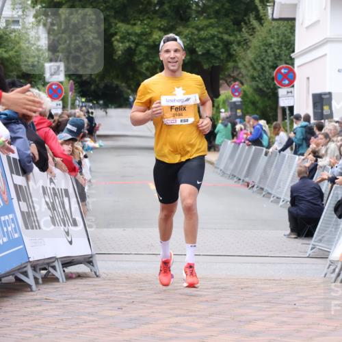 30.08.2026 - Blankeneser Heldenlauf Lena Gebhardt http://msf.ph/oto/10077880 30.08.2026 11:14:51 Ziel 2194 meine-sportfotos.de