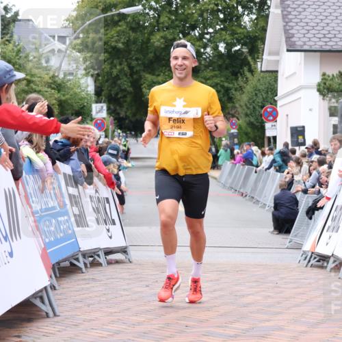 30.08.2026 - Blankeneser Heldenlauf Lena Gebhardt http://msf.ph/oto/10077881 30.08.2026 11:14:52 Ziel 2194 meine-sportfotos.de