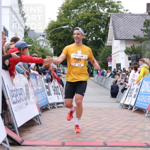 30.08.2026 - Blankeneser Heldenlauf Lena Gebhardt http://msf.ph/oto/10077882 30.08.2026 11:14:53 Ziel 2194 meine-sportfotos.de