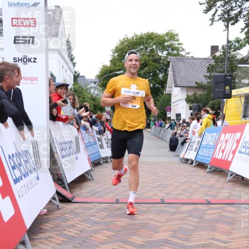 30.08.2026 - Blankeneser Heldenlauf Lena Gebhardt http://msf.ph/oto/10077883 30.08.2026 11:14:53 Ziel 2194 meine-sportfotos.de