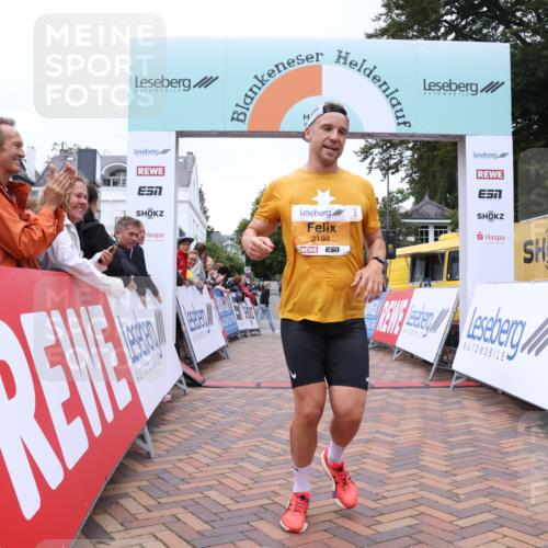 30.08.2026 - Blankeneser Heldenlauf Lena Gebhardt http://msf.ph/oto/10077885 30.08.2026 11:14:54 Ziel 2194 meine-sportfotos.de