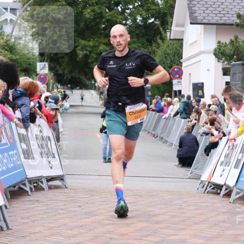 30.08.2026 - Blankeneser Heldenlauf Lena Gebhardt http://msf.ph/oto/10077891 30.08.2026 11:15:54 Ziel 2237 meine-sportfotos.de