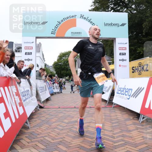 30.08.2026 - Blankeneser Heldenlauf Lena Gebhardt http://msf.ph/oto/10077895 30.08.2026 11:15:56 Ziel 2237 meine-sportfotos.de