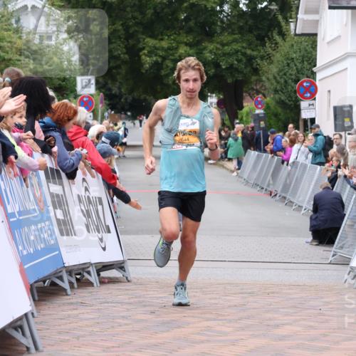 30.08.2026 - Blankeneser Heldenlauf Lena Gebhardt http://msf.ph/oto/10077898 30.08.2026 11:16:23 Ziel 2644 meine-sportfotos.de