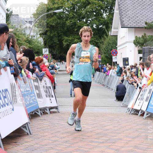 30.08.2026 - Blankeneser Heldenlauf Lena Gebhardt http://msf.ph/oto/10077899 30.08.2026 11:16:24 Ziel 2644 meine-sportfotos.de