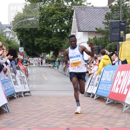 30.08.2026 - Blankeneser Heldenlauf Lena Gebhardt http://msf.ph/oto/10077913 30.08.2026 11:17:01 Ziel 2925 meine-sportfotos.de