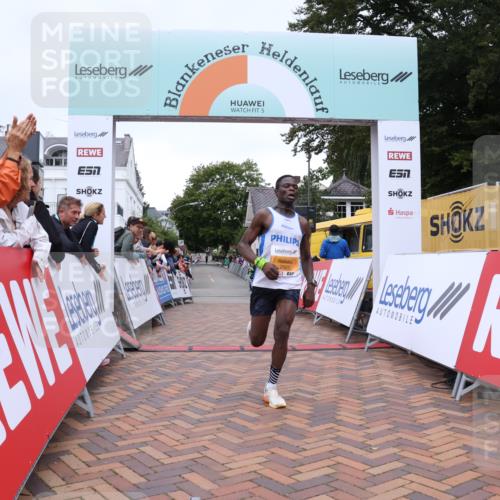 30.08.2026 - Blankeneser Heldenlauf Lena Gebhardt http://msf.ph/oto/10077914 30.08.2026 11:17:02 Ziel 2925 meine-sportfotos.de