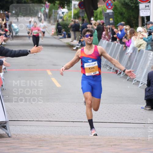 30.08.2026 - Blankeneser Heldenlauf Lena Gebhardt http://msf.ph/oto/10077916 30.08.2026 11:17:14 Ziel 2662 meine-sportfotos.de