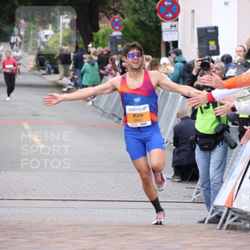30.08.2026 - Blankeneser Heldenlauf Lena Gebhardt http://msf.ph/oto/10077917 30.08.2026 11:17:15 Ziel 2662 meine-sportfotos.de