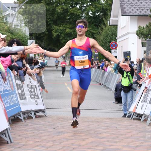 30.08.2026 - Blankeneser Heldenlauf Lena Gebhardt http://msf.ph/oto/10077920 30.08.2026 11:17:17 Ziel 2662 meine-sportfotos.de