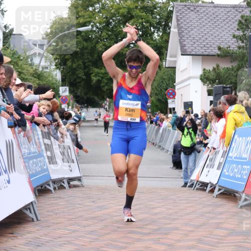 30.08.2026 - Blankeneser Heldenlauf Lena Gebhardt http://msf.ph/oto/10077921 30.08.2026 11:17:17 Ziel 2662 meine-sportfotos.de