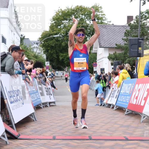 30.08.2026 - Blankeneser Heldenlauf Lena Gebhardt http://msf.ph/oto/10077922 30.08.2026 11:17:18 Ziel 2662 meine-sportfotos.de