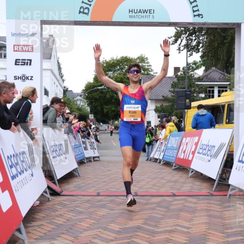30.08.2026 - Blankeneser Heldenlauf Lena Gebhardt http://msf.ph/oto/10077923 30.08.2026 11:17:18 Ziel 2662 meine-sportfotos.de
