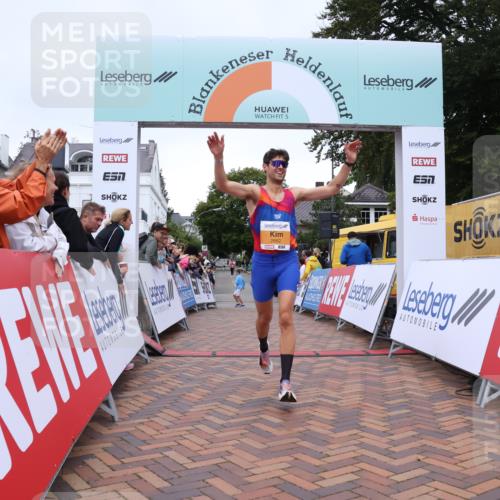 30.08.2026 - Blankeneser Heldenlauf Lena Gebhardt http://msf.ph/oto/10077924 30.08.2026 11:17:18 Ziel 2662 meine-sportfotos.de