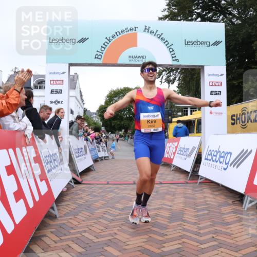 30.08.2026 - Blankeneser Heldenlauf Lena Gebhardt http://msf.ph/oto/10077925 30.08.2026 11:17:19 Ziel 2662 meine-sportfotos.de
