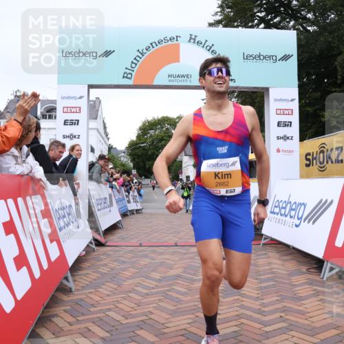 30.08.2026 - Blankeneser Heldenlauf Lena Gebhardt http://msf.ph/oto/10077926 30.08.2026 11:17:19 Ziel 2662 meine-sportfotos.de