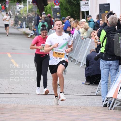 30.08.2026 - Blankeneser Heldenlauf Lena Gebhardt http://msf.ph/oto/10077927 30.08.2026 11:17:32 Ziel 2485 meine-sportfotos.de