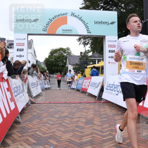 30.08.2026 - Blankeneser Heldenlauf Lena Gebhardt http://msf.ph/oto/10077932 30.08.2026 11:17:36 Ziel 2379, 2485 meine-sportfotos.de