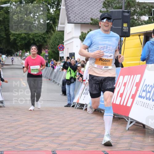 30.08.2026 - Blankeneser Heldenlauf Lena Gebhardt http://msf.ph/oto/10077933 30.08.2026 11:17:37 Ziel 2379, 2485 meine-sportfotos.de