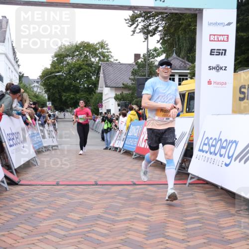 30.08.2026 - Blankeneser Heldenlauf Lena Gebhardt http://msf.ph/oto/10077934 30.08.2026 11:17:38 Ziel 2379, 2485, 5744 meine-sportfotos.de
