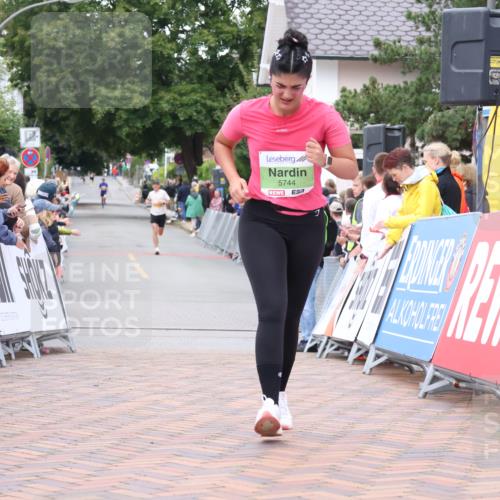 30.08.2026 - Blankeneser Heldenlauf Lena Gebhardt http://msf.ph/oto/10077937 30.08.2026 11:17:40 Ziel 2379, 2485, 5744 meine-sportfotos.de