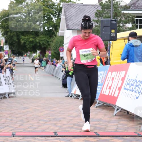 30.08.2026 - Blankeneser Heldenlauf Lena Gebhardt http://msf.ph/oto/10077938 30.08.2026 11:17:41 Ziel 2379, 2485, 5744 meine-sportfotos.de