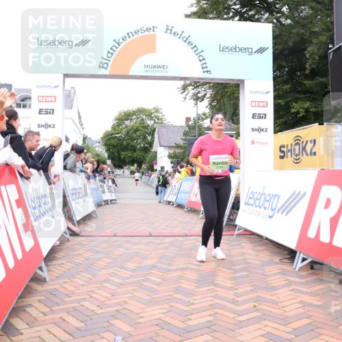 30.08.2026 - Blankeneser Heldenlauf Lena Gebhardt http://msf.ph/oto/10077939 30.08.2026 11:17:42 Ziel 2379, 2485, 5744 meine-sportfotos.de