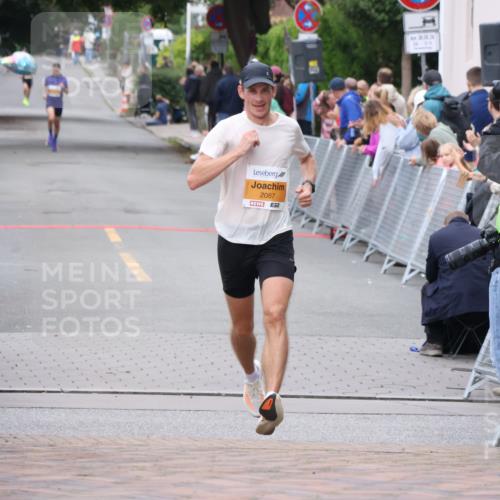 30.08.2026 - Blankeneser Heldenlauf Lena Gebhardt http://msf.ph/oto/10077942 30.08.2026 11:17:47 Ziel 2087, 5744 meine-sportfotos.de