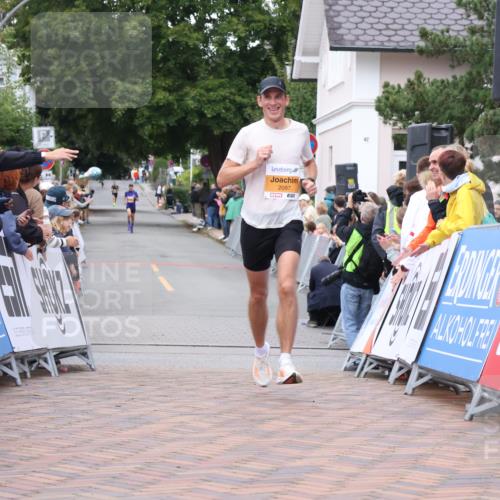30.08.2026 - Blankeneser Heldenlauf Lena Gebhardt http://msf.ph/oto/10077944 30.08.2026 11:17:49 Ziel 2087, 5744 meine-sportfotos.de
