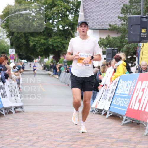30.08.2026 - Blankeneser Heldenlauf Lena Gebhardt http://msf.ph/oto/10077945 30.08.2026 11:17:50 Ziel 2087, 5744 meine-sportfotos.de