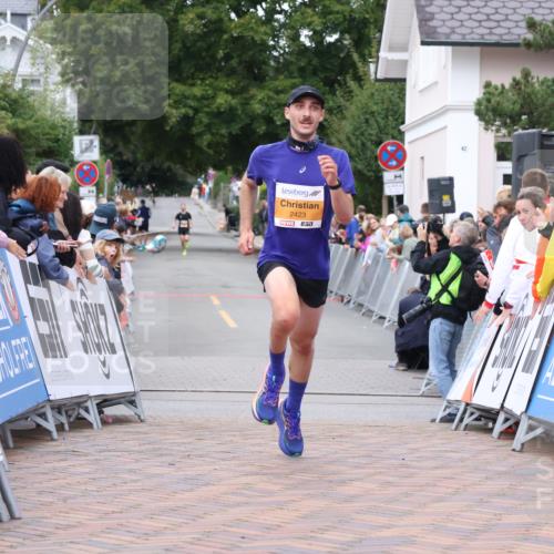 30.08.2026 - Blankeneser Heldenlauf Lena Gebhardt http://msf.ph/oto/10077952 30.08.2026 11:18:02 Ziel 2423 meine-sportfotos.de