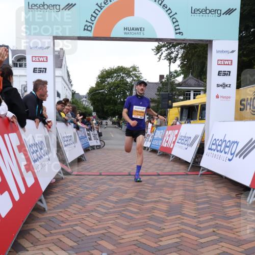 30.08.2026 - Blankeneser Heldenlauf Lena Gebhardt http://msf.ph/oto/10077954 30.08.2026 11:18:04 Ziel 2423 meine-sportfotos.de