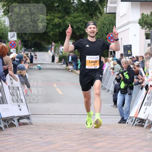 30.08.2026 - Blankeneser Heldenlauf Lena Gebhardt http://msf.ph/oto/10077960 30.08.2026 11:18:17 Ziel 2714 meine-sportfotos.de