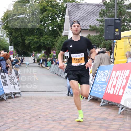 30.08.2026 - Blankeneser Heldenlauf Lena Gebhardt http://msf.ph/oto/10077962 30.08.2026 11:18:18 Ziel 2714 meine-sportfotos.de