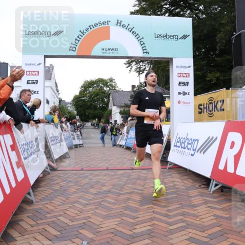 30.08.2026 - Blankeneser Heldenlauf Lena Gebhardt http://msf.ph/oto/10077963 30.08.2026 11:18:19 Ziel 2714 meine-sportfotos.de