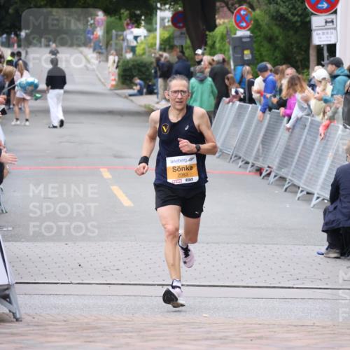 30.08.2026 - Blankeneser Heldenlauf Lena Gebhardt http://msf.ph/oto/10077965 30.08.2026 11:18:49 Ziel  meine-sportfotos.de