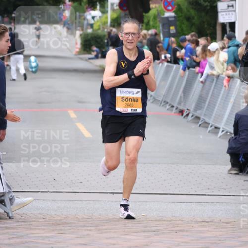 30.08.2026 - Blankeneser Heldenlauf Lena Gebhardt http://msf.ph/oto/10077967 30.08.2026 11:18:50 Ziel 2083 meine-sportfotos.de