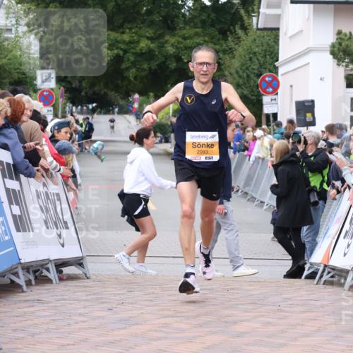 30.08.2026 - Blankeneser Heldenlauf Lena Gebhardt http://msf.ph/oto/10077969 30.08.2026 11:18:52 Ziel 2083 meine-sportfotos.de