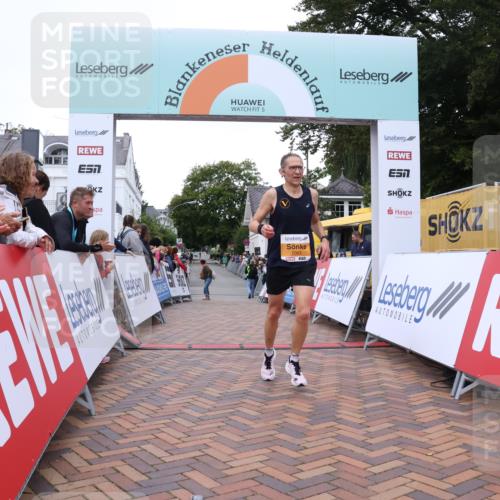 30.08.2026 - Blankeneser Heldenlauf Lena Gebhardt http://msf.ph/oto/10077971 30.08.2026 11:18:54 Ziel 2083 meine-sportfotos.de