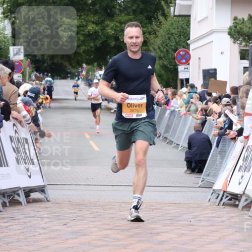 30.08.2026 - Blankeneser Heldenlauf Lena Gebhardt http://msf.ph/oto/10077977 30.08.2026 11:19:24 Ziel 2679 meine-sportfotos.de
