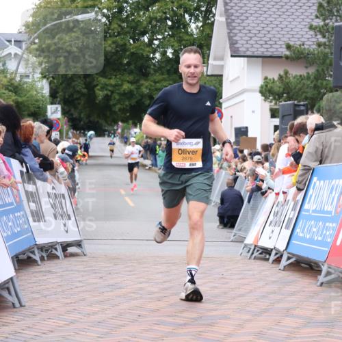 30.08.2026 - Blankeneser Heldenlauf Lena Gebhardt http://msf.ph/oto/10077978 30.08.2026 11:19:25 Ziel 2679 meine-sportfotos.de