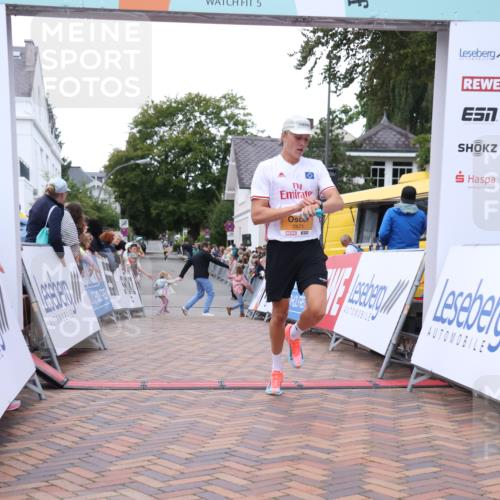 30.08.2026 - Blankeneser Heldenlauf Lena Gebhardt http://msf.ph/oto/10077984 30.08.2026 11:19:32 Ziel 2671, 2679 meine-sportfotos.de