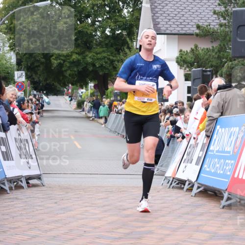 30.08.2026 - Blankeneser Heldenlauf Lena Gebhardt http://msf.ph/oto/10077990 30.08.2026 11:19:46 Ziel 2141 meine-sportfotos.de