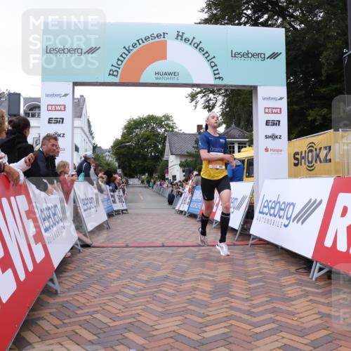 30.08.2026 - Blankeneser Heldenlauf Lena Gebhardt http://msf.ph/oto/10077991 30.08.2026 11:19:47 Ziel 2141 meine-sportfotos.de