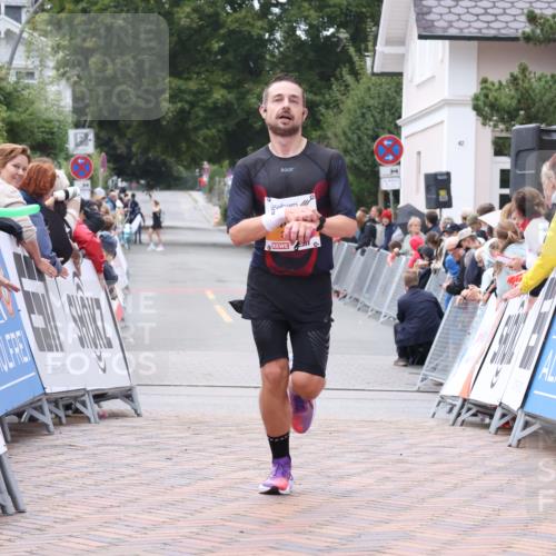 30.08.2026 - Blankeneser Heldenlauf Lena Gebhardt http://msf.ph/oto/10078003 30.08.2026 11:23:24 Ziel 2155 meine-sportfotos.de